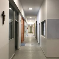 COLEGIO S AGUSTIN