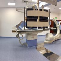 HPC ANGIOGRAFO 2