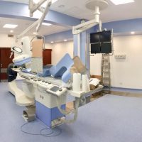 HPC ANGIOGRAFO