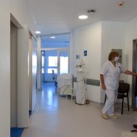 HPC-CIRUGIA AMB 2