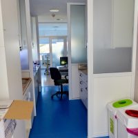 HPC CIRUGIA AMB 4