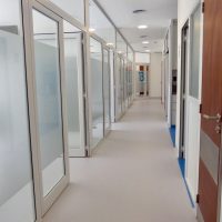 HPC-CIRUGIA AMBULARORIA