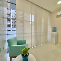 LACTARIO B.PCIA 2