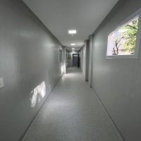 MALBRAN BSAS 6