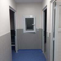 MALBRAN MDP 2