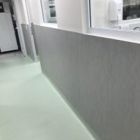 MALBRAN MDP4