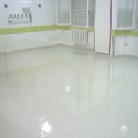 c. del nino 2